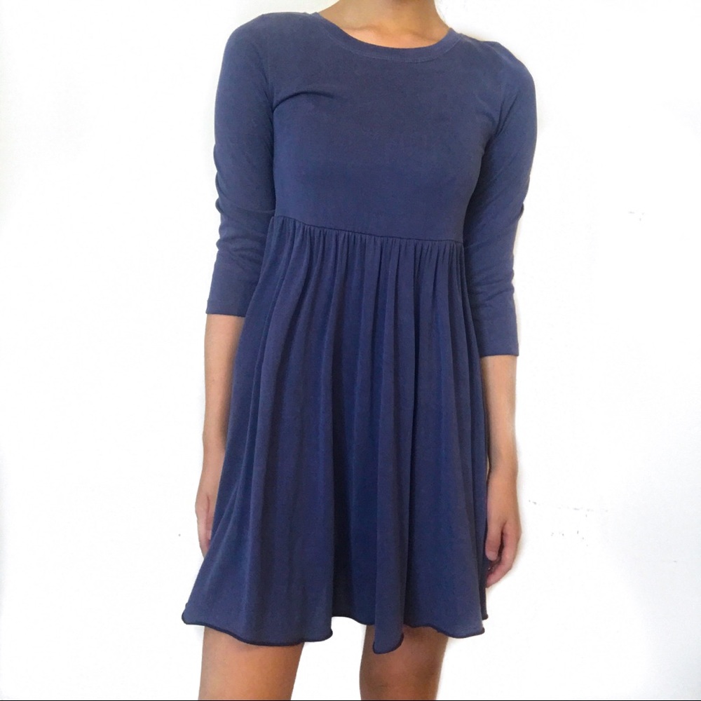 NWOT American eagle outfitters dress